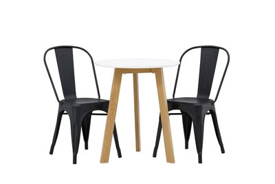 EzRLT2m2wdb2YnV1771454233