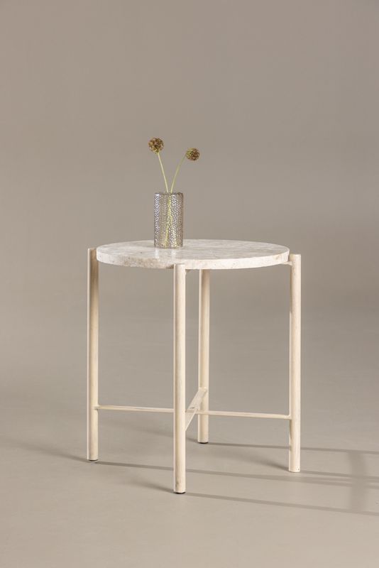 Sandhamn Soffbord - Vind Collection