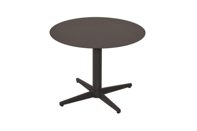 Brafab Mill Soffbord Medium 60 cm Anthracite