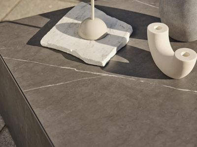 F1C0Yht4aSyHRt91770687493