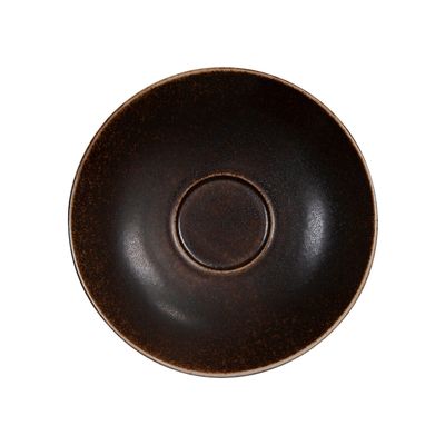 Xantia Kaffefat 16 cm Rhea