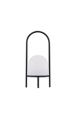 Venture Home Collie Bordslampa