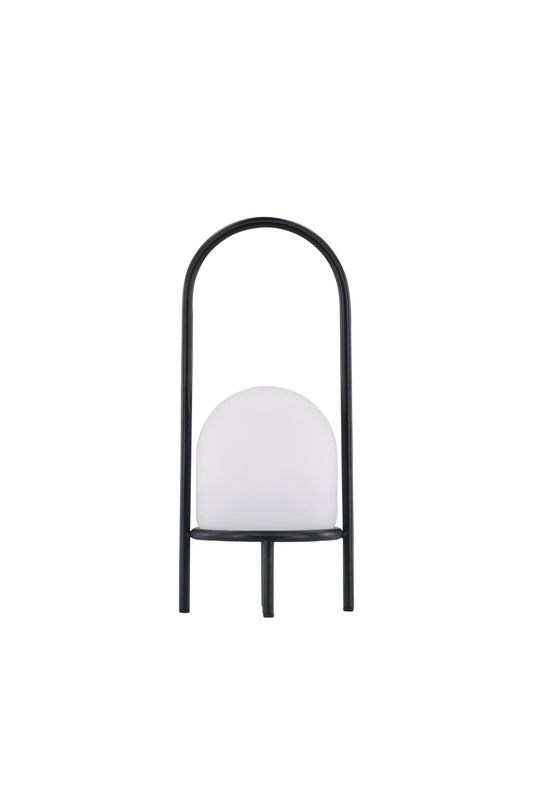 Venture Home Collie Bordslampa