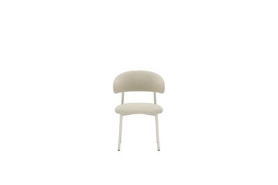 F21NMlwGDuPWmCF1771375639