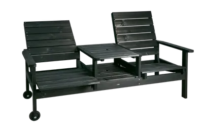 0901-88 Du _ Ja svart 2