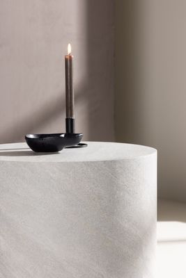 Venture Home York Soffbord