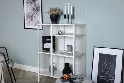 Venture Home Misha Förvaring