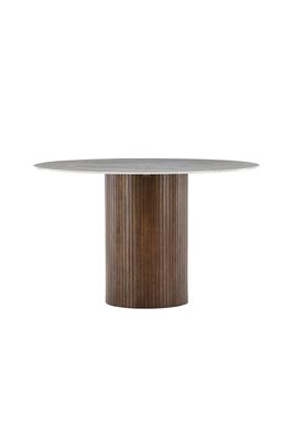 Vind Collection Austin Bord