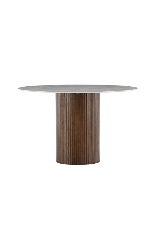 Vind Collection Austin Bord