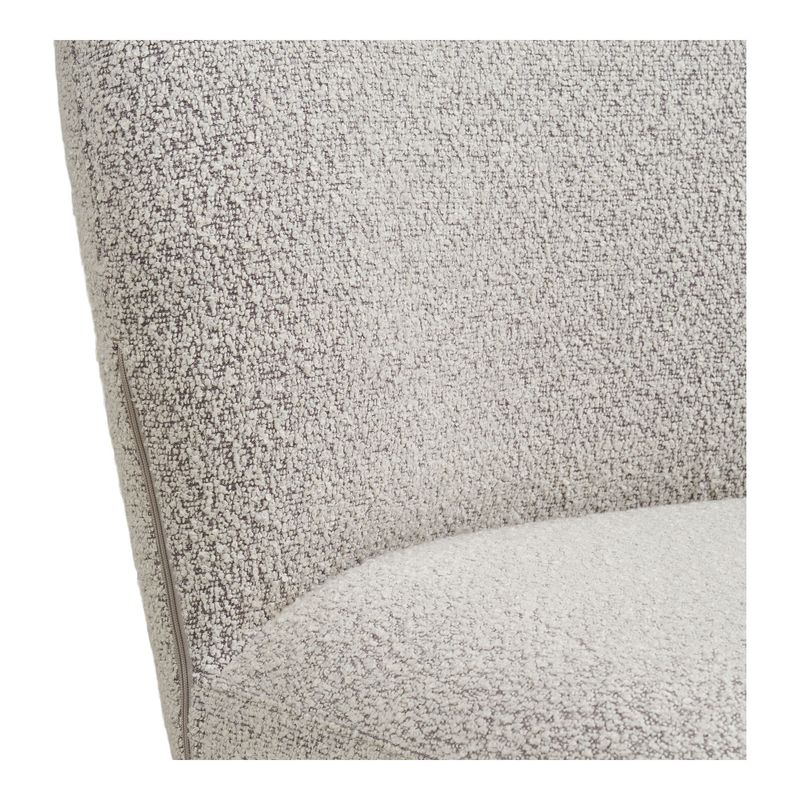 House Nordic Lana Matstol