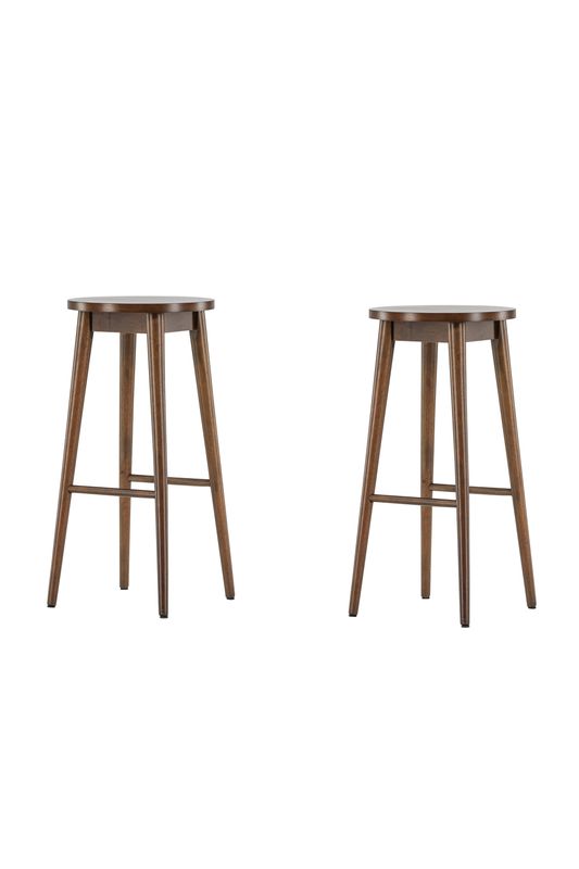 Vind Collection Mollösand Barstol