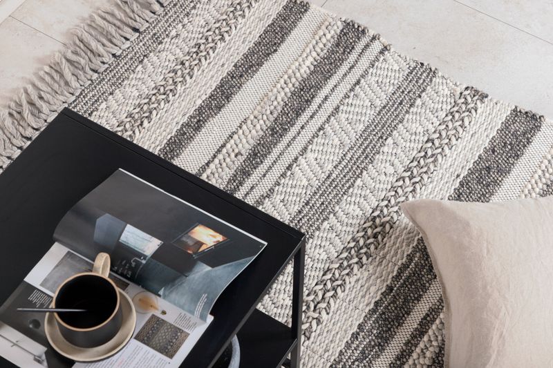 Venture Home Alwar Matta