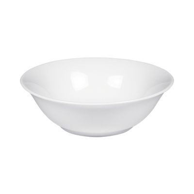 BBM Skål 16 cm Ares