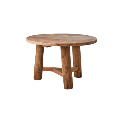 Affari of Sweden RIKO Soffbord, Natur