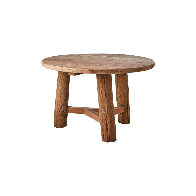 Affari of Sweden RIKO Soffbord, Natur