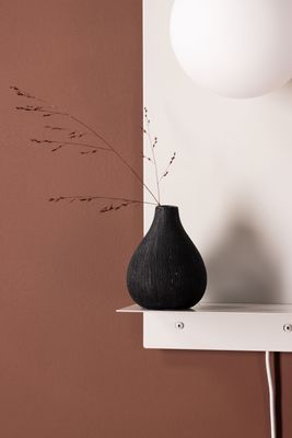 Venture Home Troyes Väggbelysning