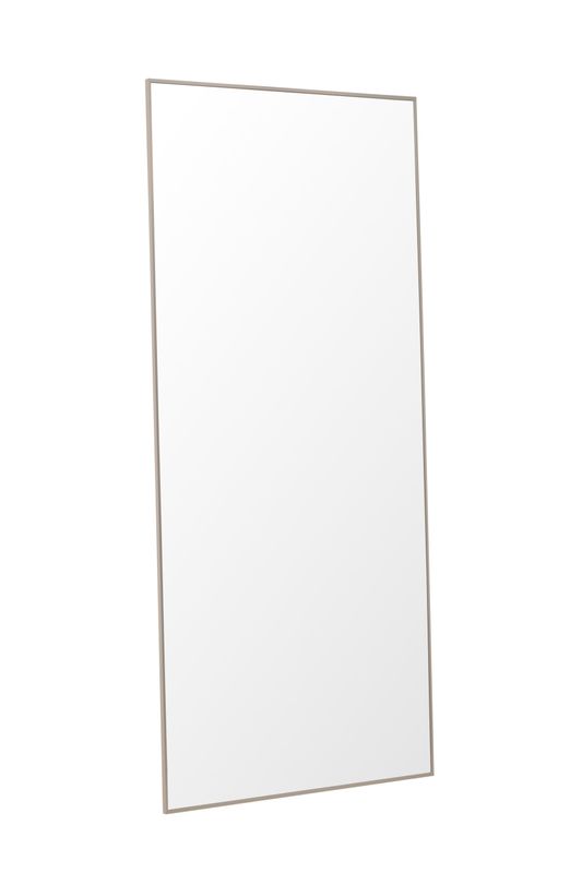 Venture Home Orlando Liten Spegel