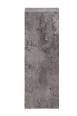 Vind Collection Ramsvik Förvaring