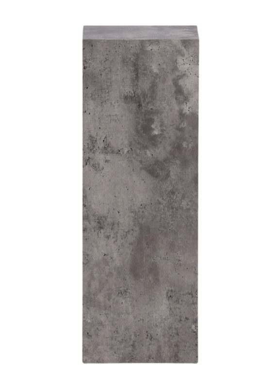 Vind Collection Ramsvik Förvaring