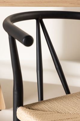 Venture Home Alfons Matstol