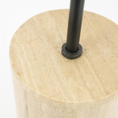 By Boo Amara Golvlampa - Stor