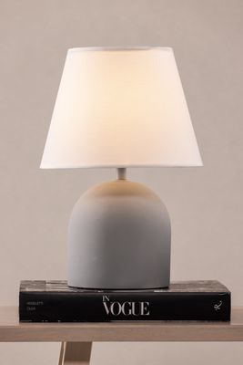 Vind Collection Styrsö Bordslampa