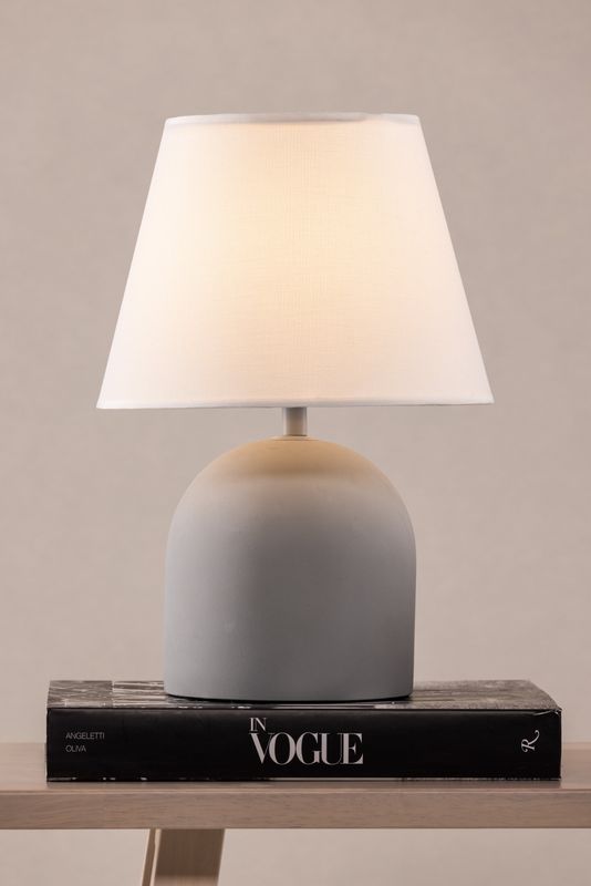 Vind Collection Styrsö Bordslampa