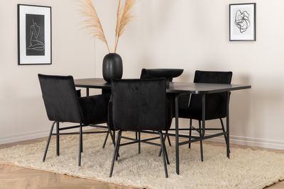 FNZ5srIsQyc5yMA1771453699