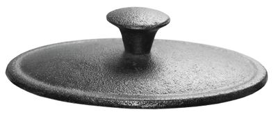 Ronneby Bruk Lock ovalt till 154500 & 154900