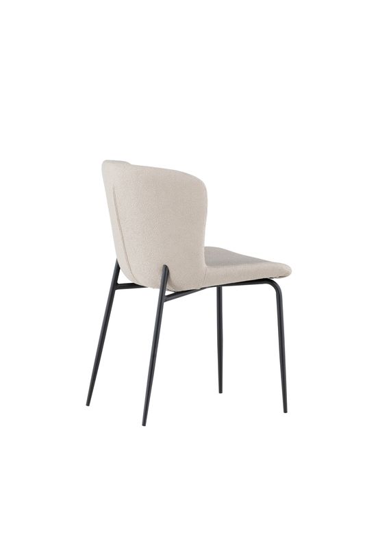 Venture Home Modesto Matstol 2-pack