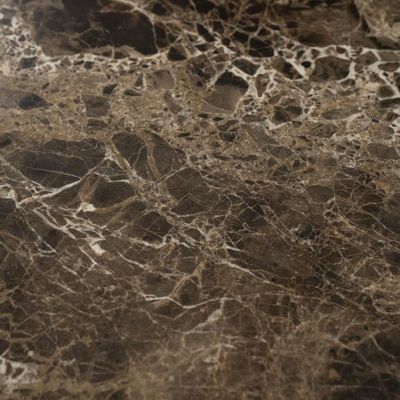 Eleonora Soffbord Devin - Stor