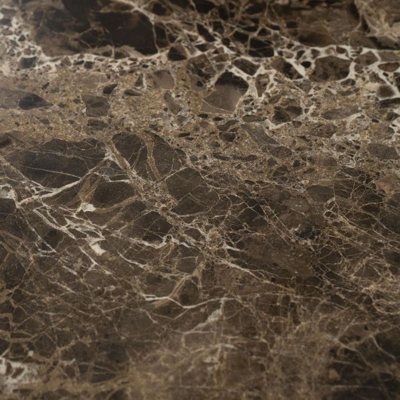 Eleonora Soffbord Devin - Stor