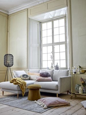 ehcwmkyx5zslangzeylr