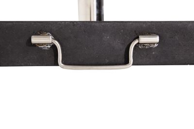 FAAZgEQrlUmIrzg1771375729