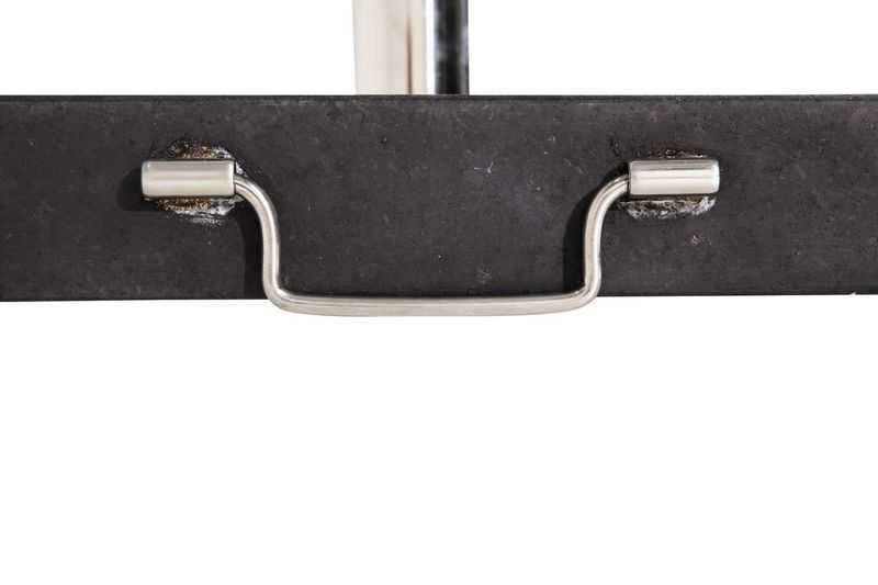 Venture Home Stathera Parasollsten