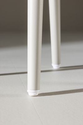 Venture Home Lina Sidobord