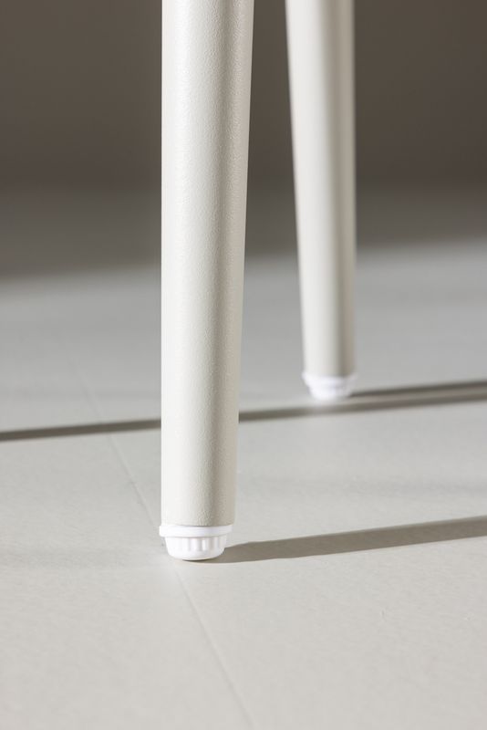 Venture Home Lina Sidobord