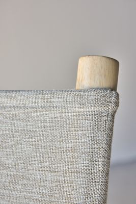 Venture Home Millo Fåtölj