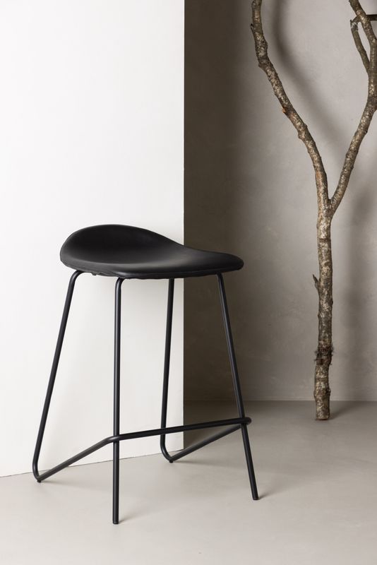 Vind Collection Grebbestad Barstol