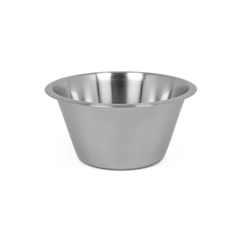 Exxent Bunke  2,0 L