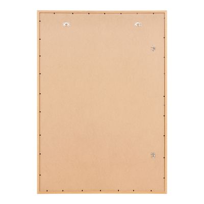 House Nordic Marbella Ram Display