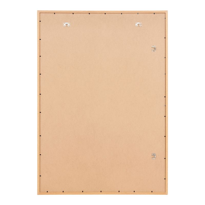 House Nordic Marbella Ram Display