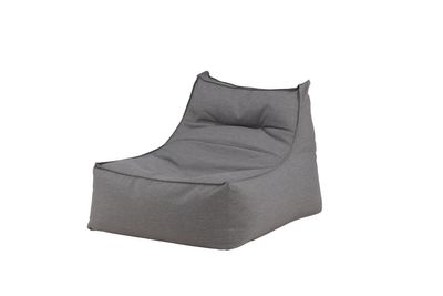 Venture Home Redang Loungestol