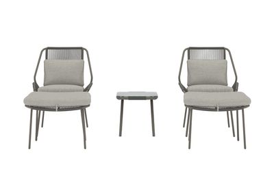 FCkjQ2UDGc4jQ4P1771375689