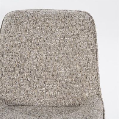 By Boo Base Matstol - Mullvad