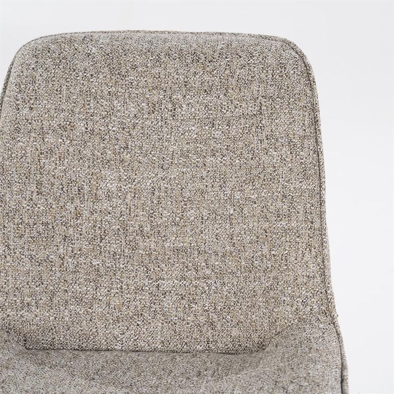 By Boo Base Matstol - Mullvad