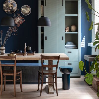 378566-S-400450-N-01_SF_VT_Slide_kast_barn_gezaagd_soap_Deck_eettafel_VIERKANT