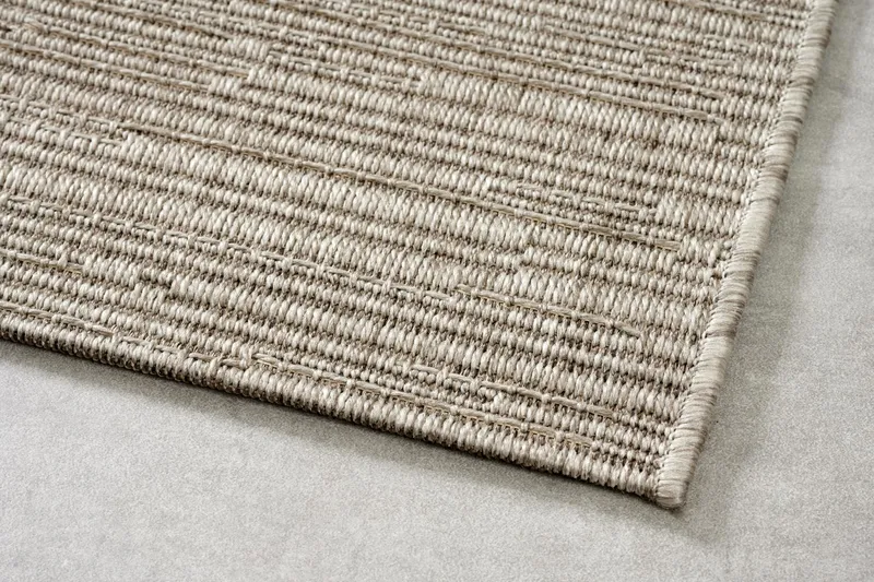 Brafab Averio Utomhusmatta 200x290 cm Beige