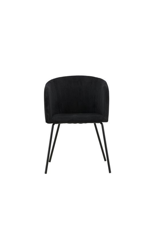 Venture Home Berit Matstol