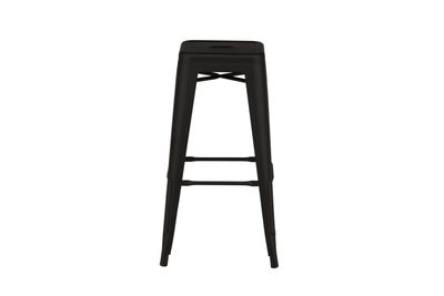 Venture Home Tempe Barstol 4-pack